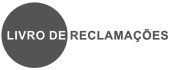Livro de Reclamações Eletrónico