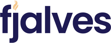 fjalves logo