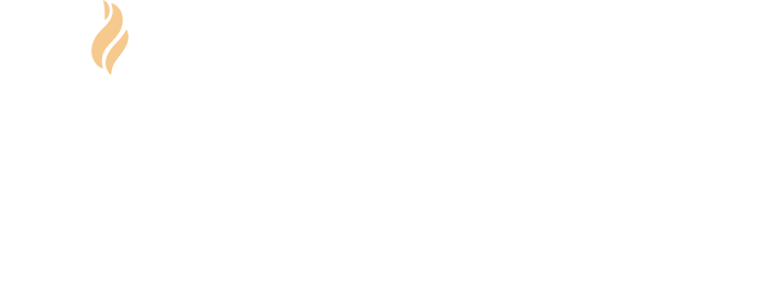 fjalves logo
