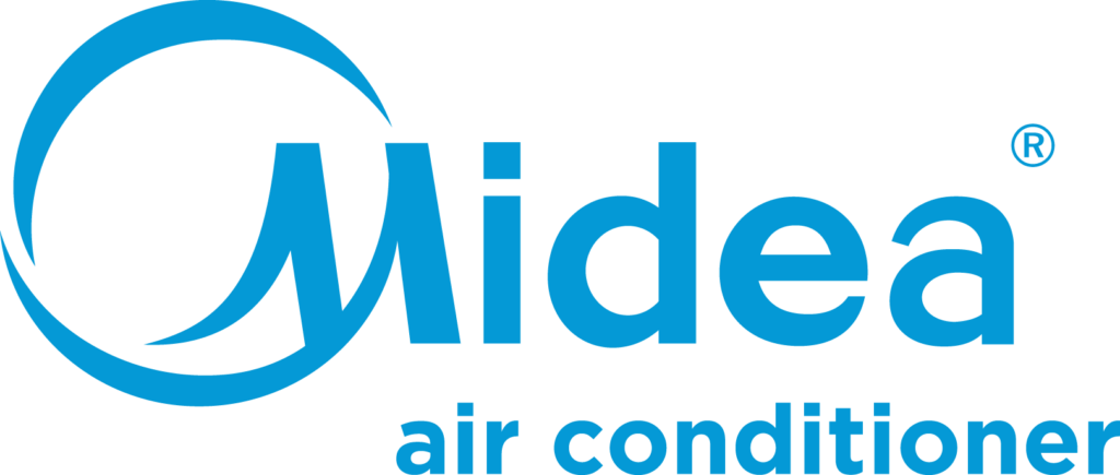Midea