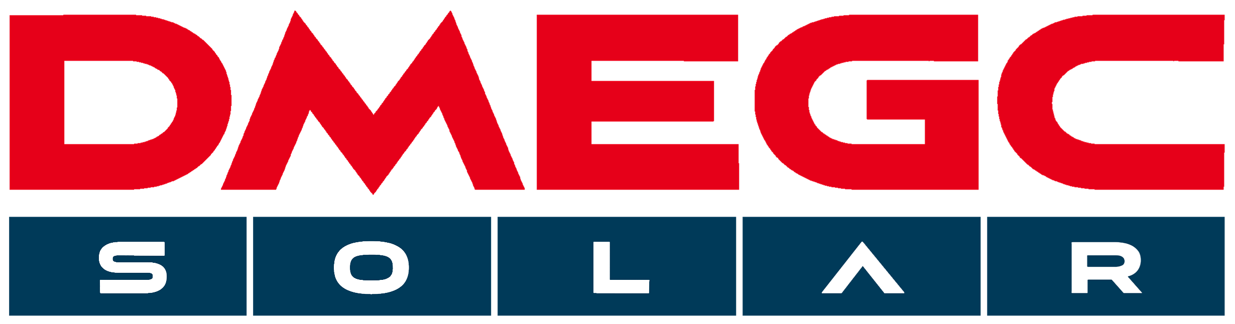 DMEGC