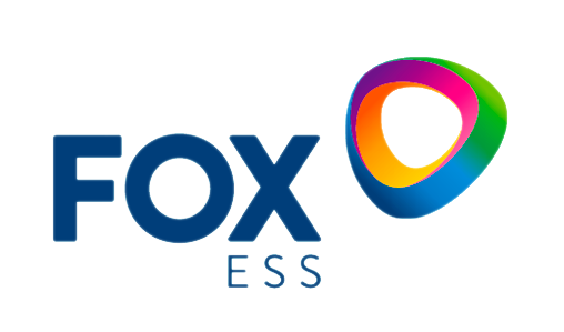 FoxESS