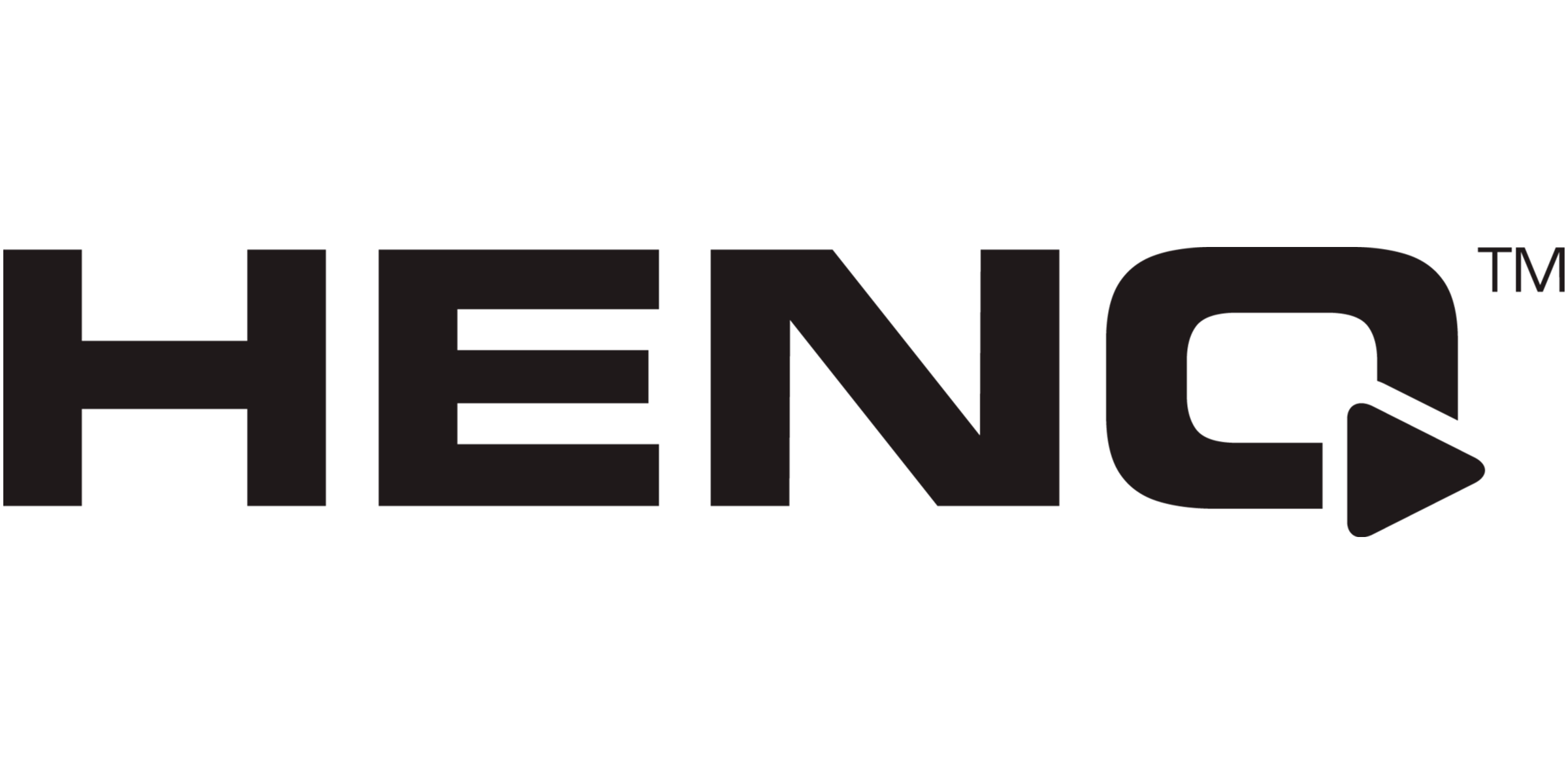 Henq