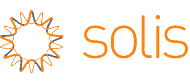Solis