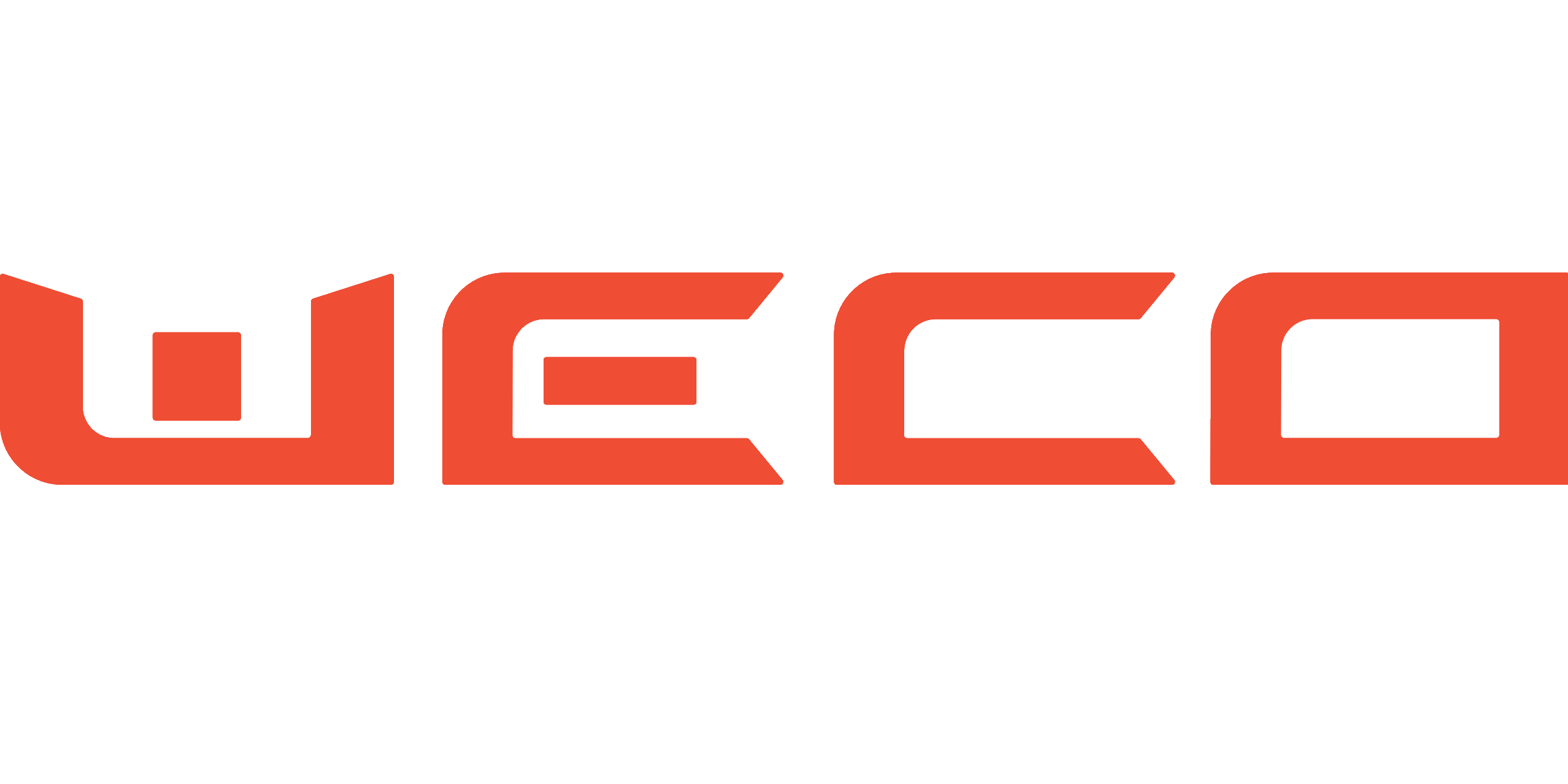 WeCo